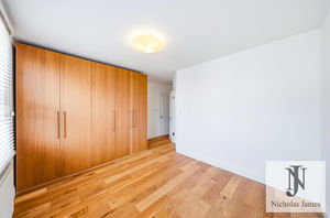 Photo 25- click for photo gallery